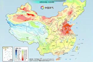 江南体育尤文图斯区域截图1